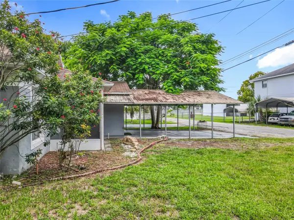Altamonte Springs, FL 32714,531 1ST AVE