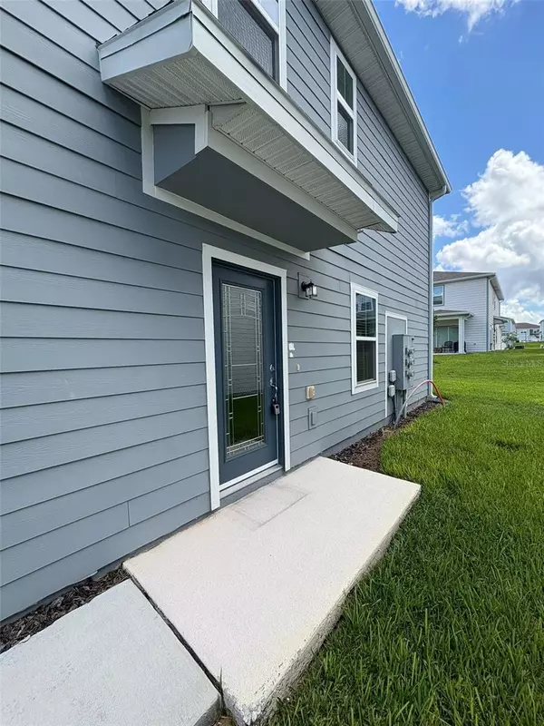 Davenport, FL 33896,1761 DELIGHTFUL DR