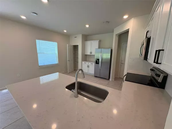 Davenport, FL 33896,1761 DELIGHTFUL DR