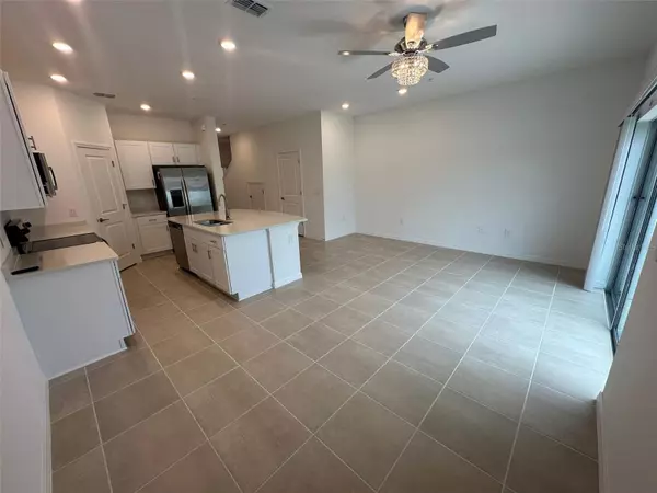 St Cloud, FL 34769,4441 ARLINGTON AVE