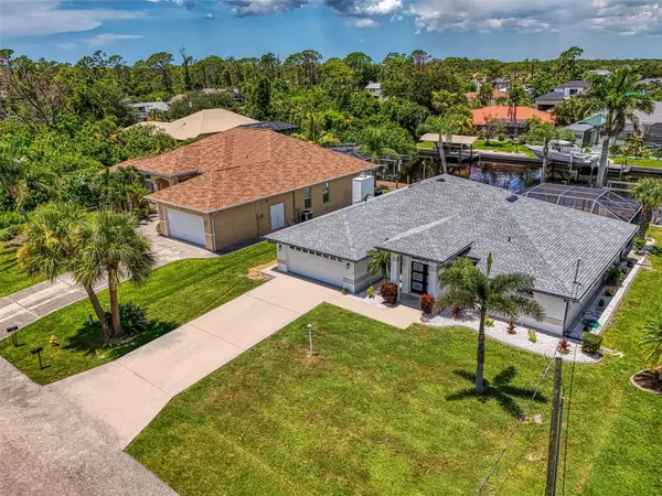Port Charlotte, FL 33981,3077 STONE ST