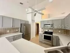 Deltona, FL 32725,1447 SUMMIT HILL DR