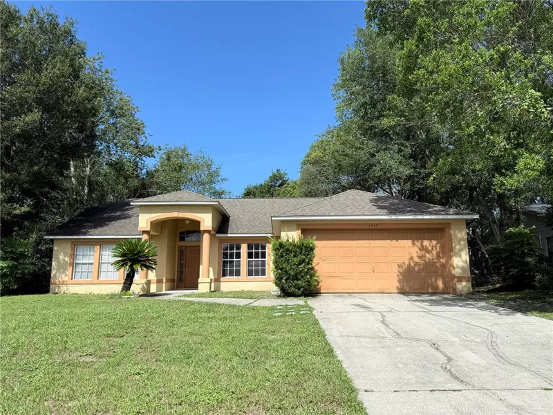 1447 SUMMIT HILL DR, Deltona, FL 32725