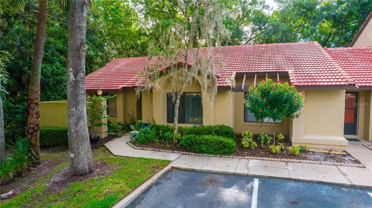 Winter Springs, FL 32708,466 CLUB DR