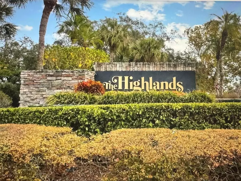 466 CLUB DR, Winter Springs, FL 32708