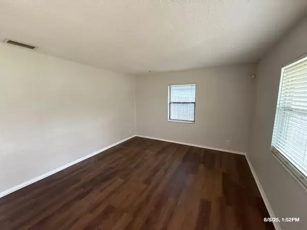 Orlando, FL 32811,4058 MINOSO ST