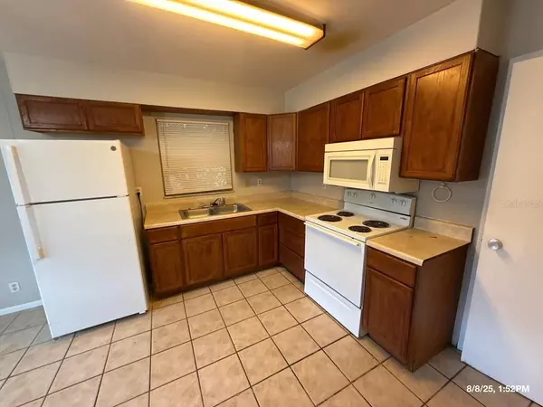 Orlando, FL 32811,4058 MINOSO ST