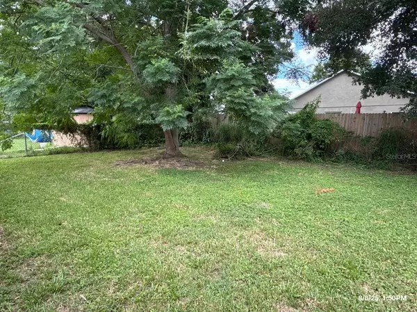 Orlando, FL 32811,4058 MINOSO ST