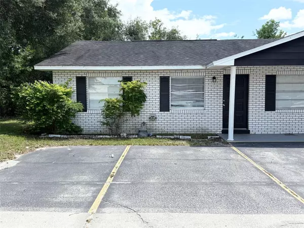 Winter Haven, FL 33880,5764 STATE ROAD 542 W #1