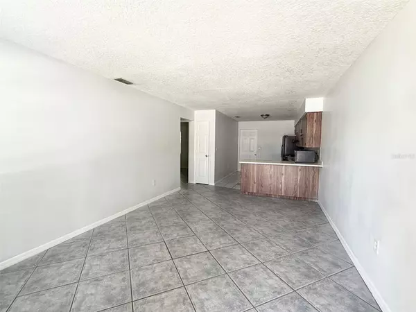 Winter Haven, FL 33880,5764 STATE ROAD 542 W #1