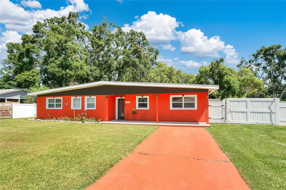 Brandon, FL 33510,122 EMILY LN