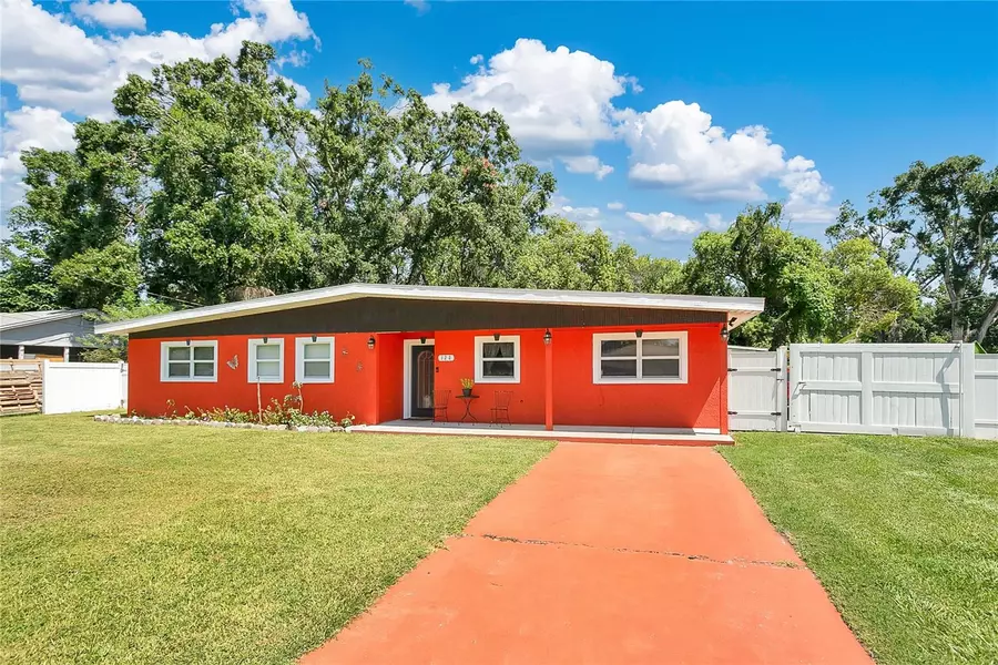 122 EMILY LN, Brandon, FL 33510