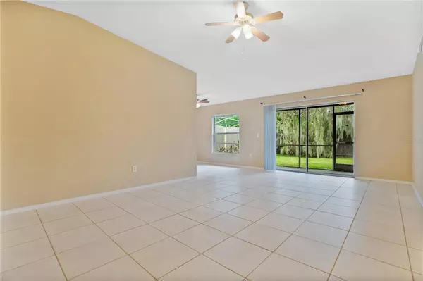 Orlando, FL 32822,3121 YORYCH LN
