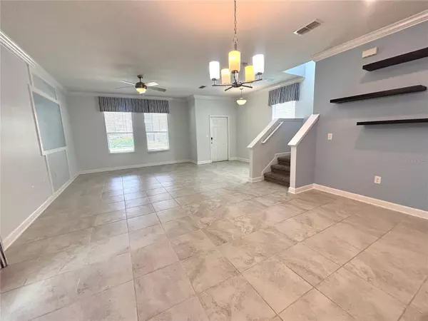 Winter Garden, FL 34787,15518 WATER SPRING BLVD