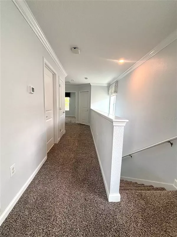 Winter Garden, FL 34787,15518 WATER SPRING BLVD