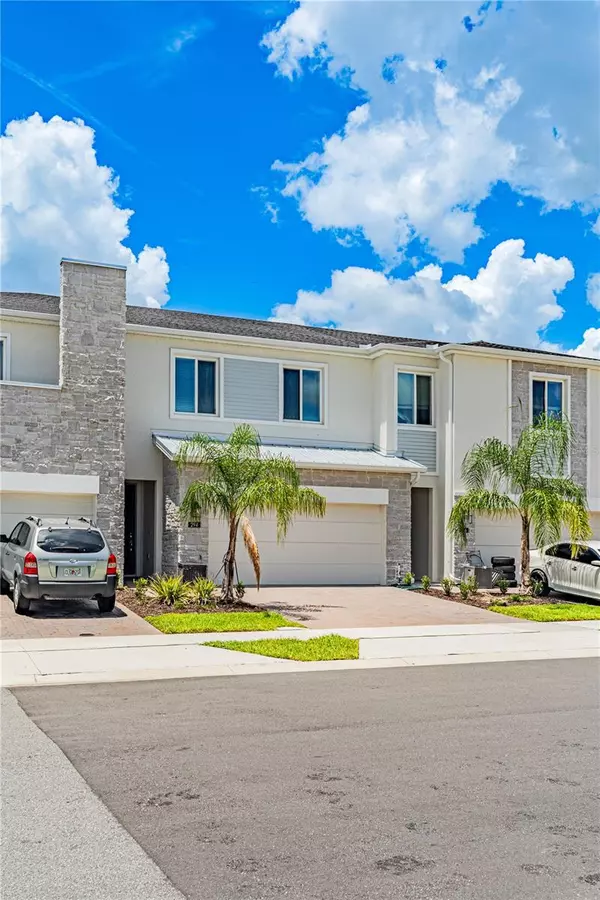 Davenport, FL 33896,294 BOGEY DR