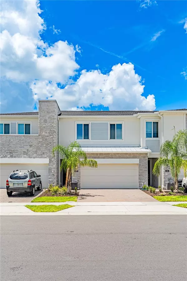 Davenport, FL 33896,294 BOGEY DR