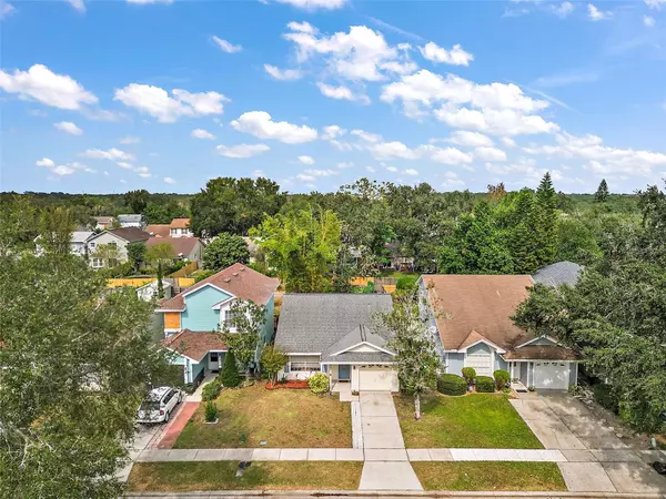 Gotha, FL 34734,9427 DANEY ST