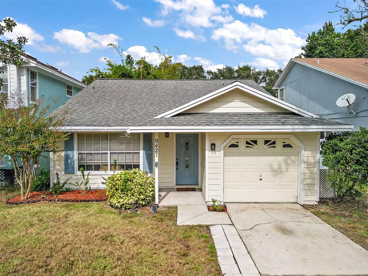 Gotha, FL 34734,9427 DANEY ST