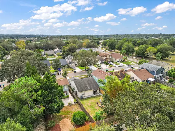Gotha, FL 34734,9427 DANEY ST