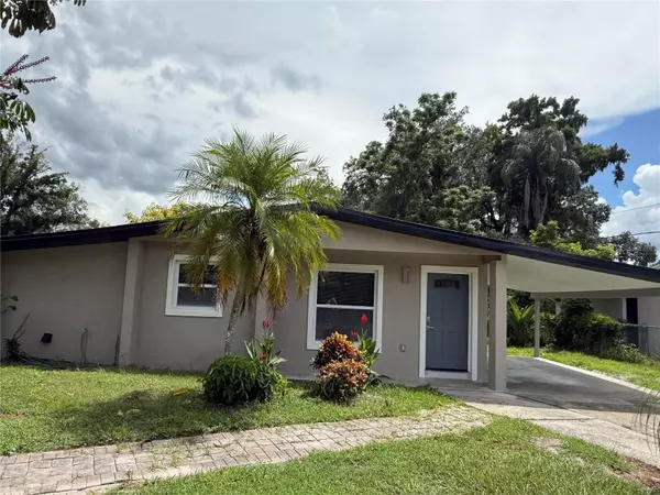 Orlando, FL 32810,3012 BART ST