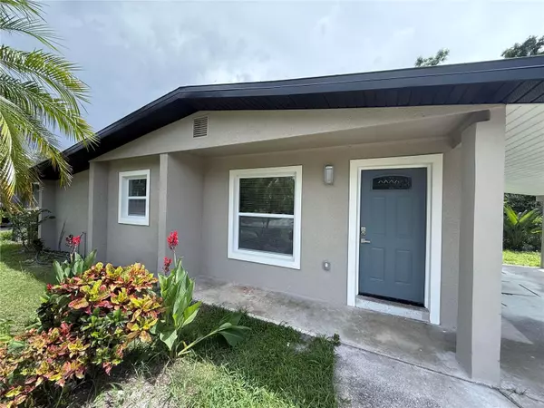 3012 BART ST, Orlando, FL 32810