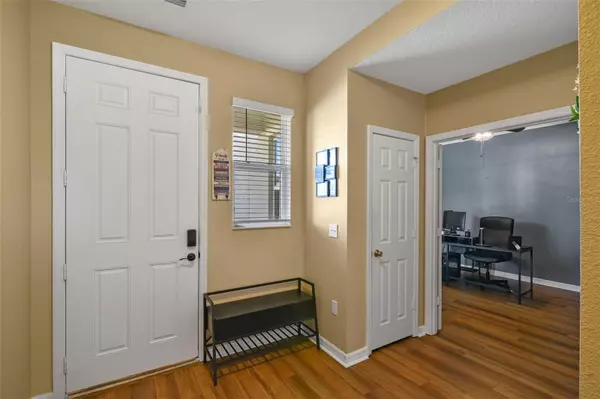 Sanford, FL 32771,2312 ESTERO LN