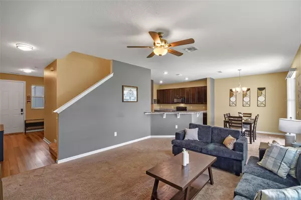 Sanford, FL 32771,2312 ESTERO LN