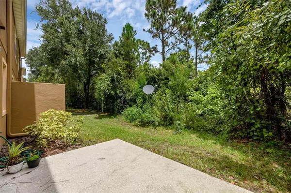 Oviedo, FL 32765,4587 LACEBARK TRL