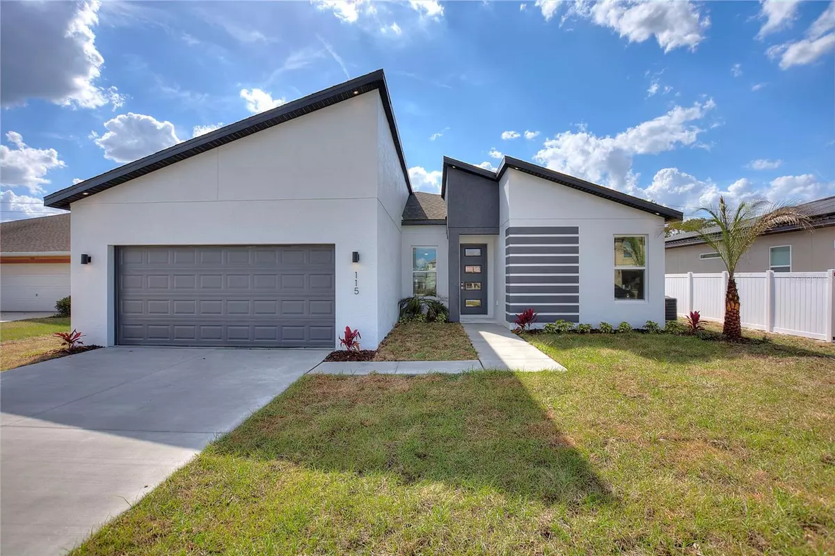Kissimmee, FL 34759,115 BIG SIOUX DR
