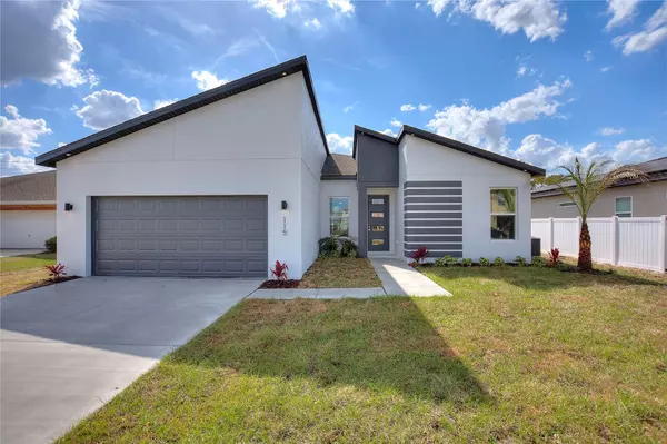 115 BIG SIOUX DR, Kissimmee, FL 34759