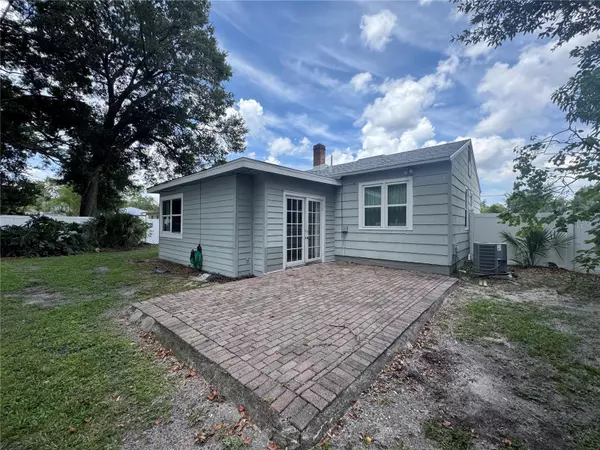 Orlando, FL 32803,2418 MONTANA ST