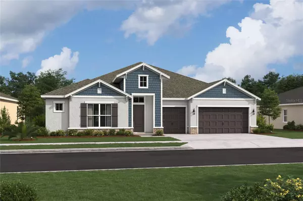 1434 VIOLET OAK CT, Altamonte Springs, FL 32714