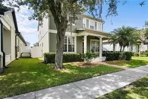 Orlando, FL 32828,14242 SOUTHERN RED MAPLE DR