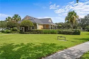 Orlando, FL 32828,14242 SOUTHERN RED MAPLE DR