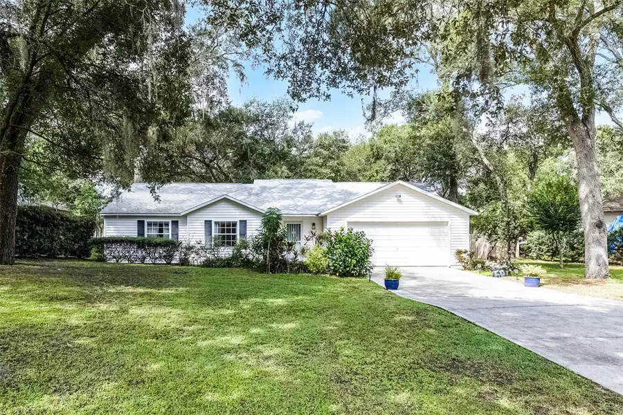 36338 W SPRING LAKE BLVD, Fruitland Park, FL 34731