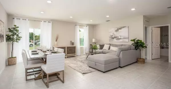 Palm Coast, FL 32164,61 RYAN DR