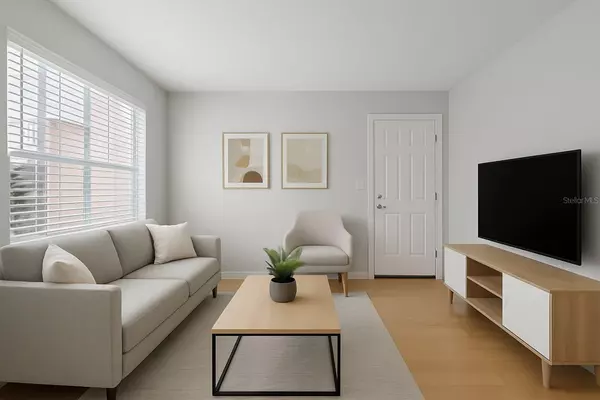 Orlando, FL 32801,1531 CATHERINE ST #34