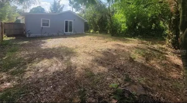 Haines City, FL 33844,515 N 7TH ST