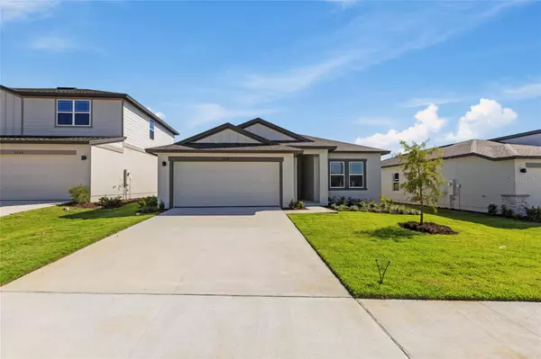 Minneola, FL 34715,2254 RAVEN RIDGE RD