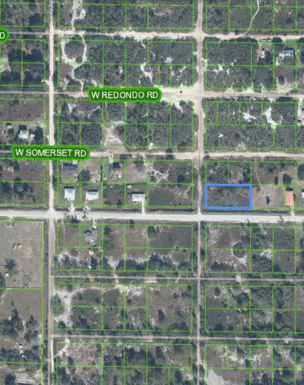 Avon Park, FL 33825,2878 W TAUNTON RD