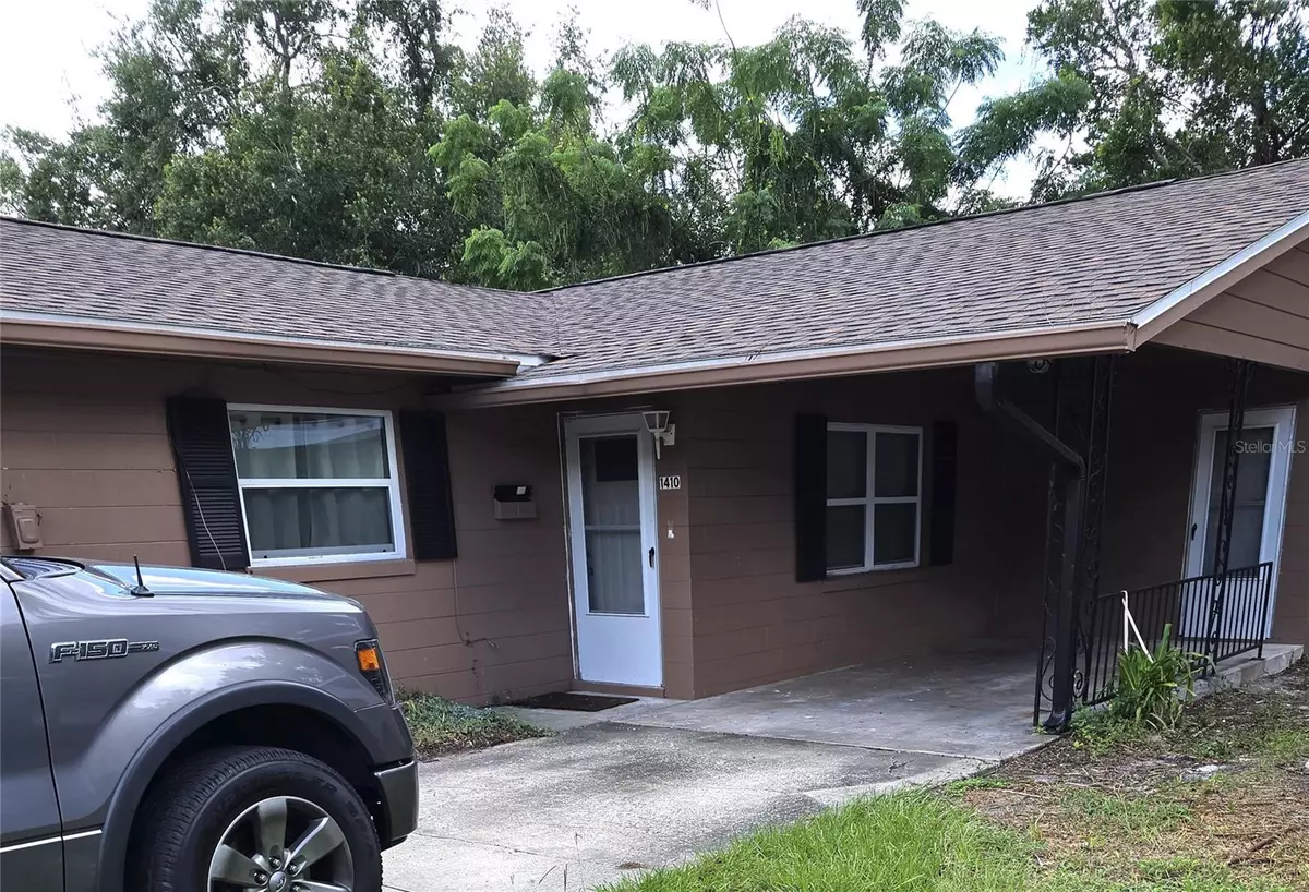 Orlando, FL 32803,1410 LAKEHIGHLAND