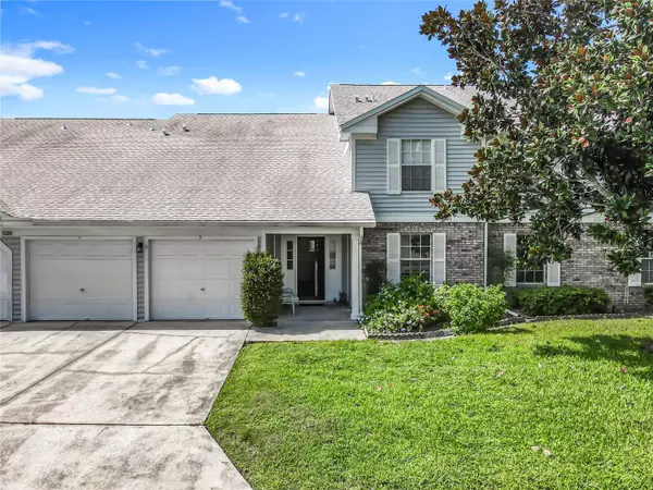 Orlando, FL 32812,5300 WHITE CLIFF LN #1103