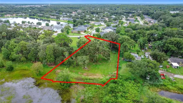 St Cloud, FL 34771,4808 CALASANS AVE