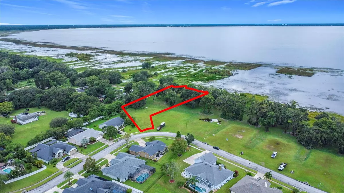 St Cloud, FL 34771,4808 CALASANS AVE