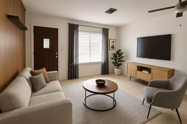 Orlando, FL 32807,605 BROCKWAY AVE