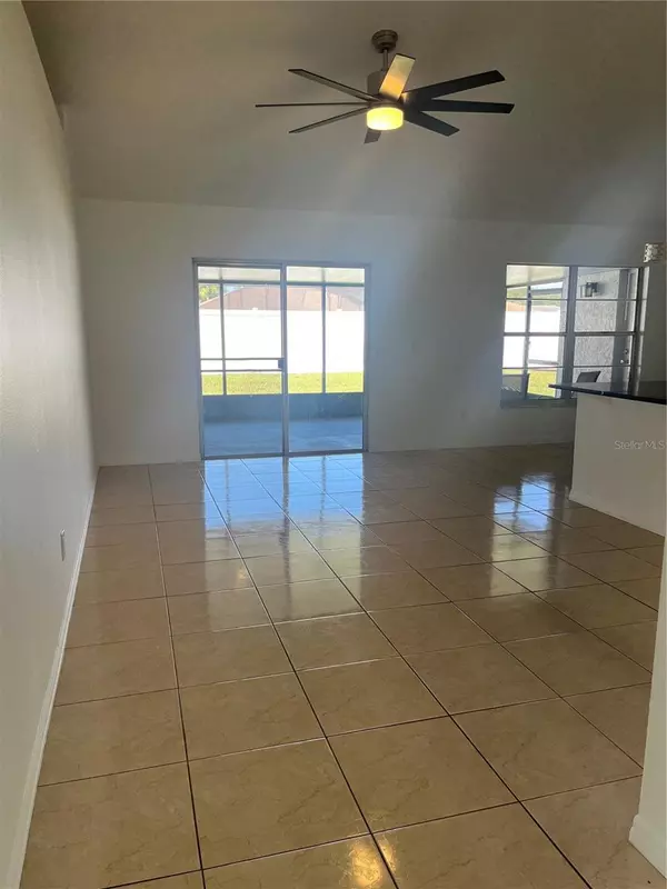 Kissimmee, FL 34747,1040 HALI RIDGE CT