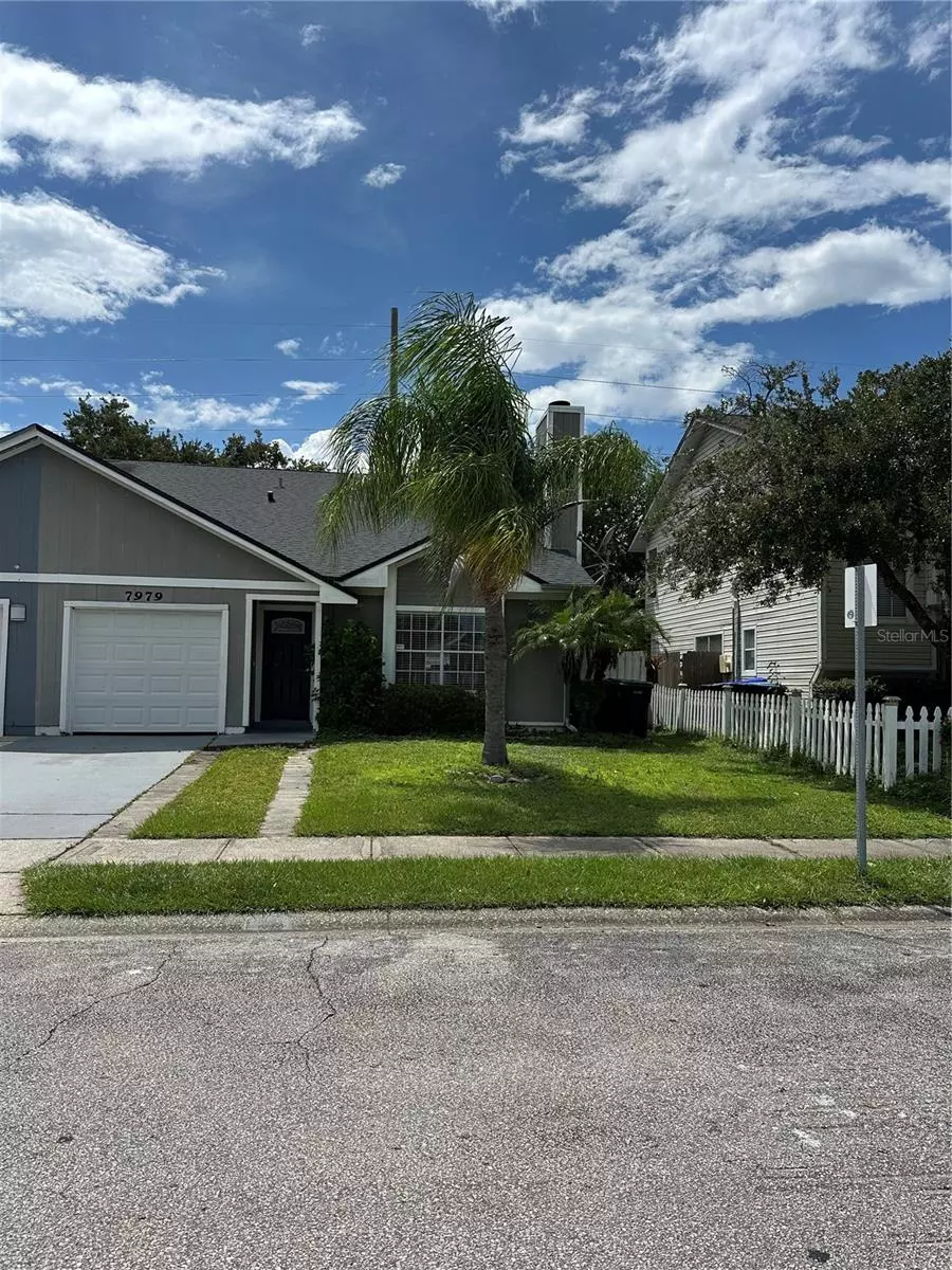 Orlando, FL 32822,7979 SAGEBRUSH PL