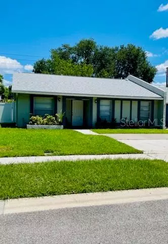 7821 COUNTY DOWN CT, Orlando, FL 32822