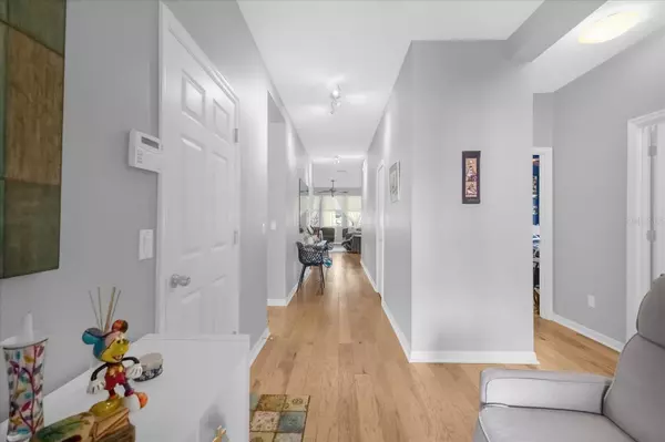 Winter Park, FL 32792,8162 LAZY BEAR LN